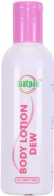 Watpan Body Lotion Dew (200 ML)
