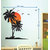 EJA Art Combo of 4 Wall Sticker Jungle-(150 X 120 Cms)|Sunset Swan Love-(120 X 120 Cms)|Beach With Sunset-(55 X 60 Cms)|Tribal Lady-(180 X 60 Cms)-Matrial Vinyl.