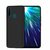 Vivo Z1 Pro  Full Body 3 in 1 Slim Fit 360 Degree Protection Hard Bumper Back Case Cover for VIVO Z1 PRO