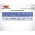 PRIME AMAZE 16ft. MULTIPURPOSE ALUMINIUM LADDER