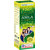 Herbal Pure Amla Swaras