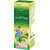 Herbal Premium Aloevera