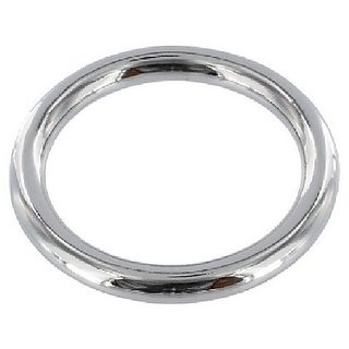 challa silver ring natural & original ring for unisex by Ceylonmine