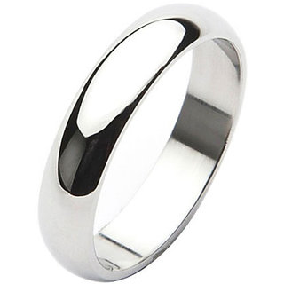 challa ring natural & original challa ring for men & women by Ceylonmine
