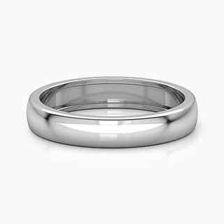 Silver challa ring natural & original silver challa ring for unisex by Ceylonmine