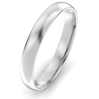 challa silver ring natural  original ring for unisex by Ceylonmine