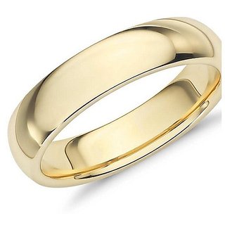 challa ring natural  original gold plated ring for unisex by Ceylonmine