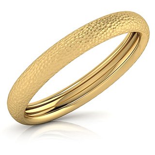 challa ring gold plated ring for men  women by Ceylonmine