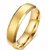 challa gold plated ring natural challa ring for unisex by Ceylonmine
