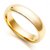 challa gold plated ring natural challa ring for unisex by Ceylonmine