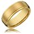 challa ring gold plated ring for unisex by Ceylonmine