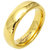 challa ring gold plated ring for men  women by Ceylonmine