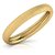 challa ring gold plated ring for men  women by Ceylonmine