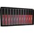 lipstick pack of 12