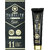 TUBELiTE Gold Cream - Glowing Youthful Skin (30gm)