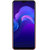 Vivo Y15 64GB 4GB RAM Smartphone