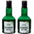 MAHABHRINGRAJ HAIR TONIC 100ml (Pack2)