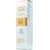 Theraderm BB White Moisture SPF 50+ (20g)
