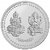 silver coin 20gm laxmi ganesh coin for diwali pujan by Ceylonmine
