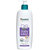 Himalaya Baby Lotion Skin Soft And Smooth 400ml