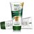 Aadya Care Face Pack 120 gm (Pack of 1)
