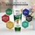 Aadya Care Face Pack 120 gm (Pack of 1)