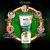 Aadya Care Face Pack 120 gm (Pack of 1)