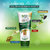 Aadya Care Face Pack 120 gm (Pack of 1)
