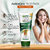 Aadya Care Face Pack 120 gm (Pack of 1)