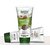 Aadya Care Face Scrub (Pack of 1)