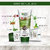 Aadya Care Face Scrub (Pack of 1)