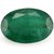 CEYLONMINE- Natural  Original  Emerald/Panna  stone 7.25 ratti precious Panna Unhetaed  Effective Gemstone For Unisex