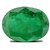 CEYLONMINE- 8.25 Ratti Natural Green Emerald/Panna Loose Gemstone Unheated  Untreated  IGI Colambian Emerald  For Astrological Purpose