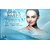 Lotus Herbal Oxygen Facial Kit