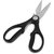 Stainless steel multipurpose Kitchen Scissors