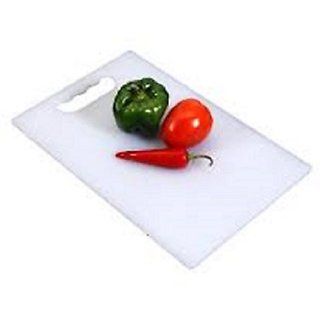 Vegetable chopping board