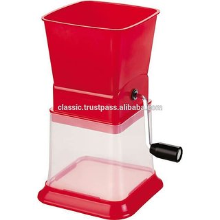 Onion and chilli cutter