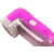 Corded Clothes Sweater Fuzz Shaver Trimmer Fabric Pill Lint Remover - 08.