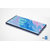 Samsung Galaxy Note10 256GB 8GB RAM Aura Glow, UNBOXED MOBILE PHONE
