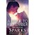 A Walk To Remember By Nicholas Sparks E-Book Pdf Digital Download (deliver via e-mail)