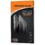 GADGETWORLD Luxury Tempered Glass for Sony Z (Ultra Clear)