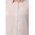 SILK ROUTE London Light Pink Multipaneled Top For Women Height 5'8 inch