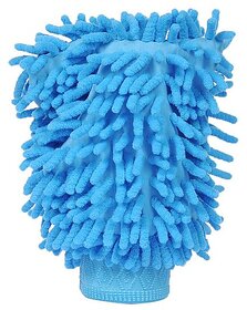 fibre gloves
