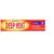 Deep Heat Pain Relief Heat Therapy RUB 100g Cream  (100 g)