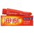 Deep Heat Pain Relief Heat Therapy RUB 100g Cream  (100 g)