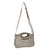 Women Handbag