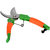Gardening Tree Flower Pruning Shear Leaf Scissor Cutter - 02.