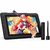 XP-PEN Artist 13.3 Pro 13.3 Inch Drawing Display Tablet