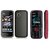 Refurbished  Nokia 5233 Nokia 5130 Phone 