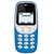 I KALL K74 Single Sim 14 inches Dispaly Feature Phones Set of 2